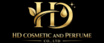 HD COSMETIC AND PERFUME CO LTD